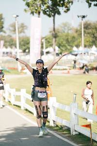 BIB: 
                            <button type="button" onclick="openModal(27723879)" class="btn btn-primary btn-sm float-right btn-popup" data-toggle="modal" data-target=".modal-high-quality">
                        <i class="fas fa-shopping-cart"></i> Add to Cart
                    </button>
                                            <button type="button" onclick="isThisMe(27723879, true)" class="btn btn-success btn-sm float-right btn-popup btn-isme hidden" data-toggle="tooltip" data-placement="bottom" title="นี่คือรูปของคุณใช่ไหม คลิกที่นี่เพื่อเอาเข้าอัลบั้ม">
                        <i class="fas fa-plus"></i> Add to album
                    </button>
                    <button type="button" onclick="isThisMe(27723879, false)" class="btn btn-warning btn-sm float-right btn-popup btn-isnotme hidden">
                        <i class="fas fa-ban"></i> Remove from album
                    </button>